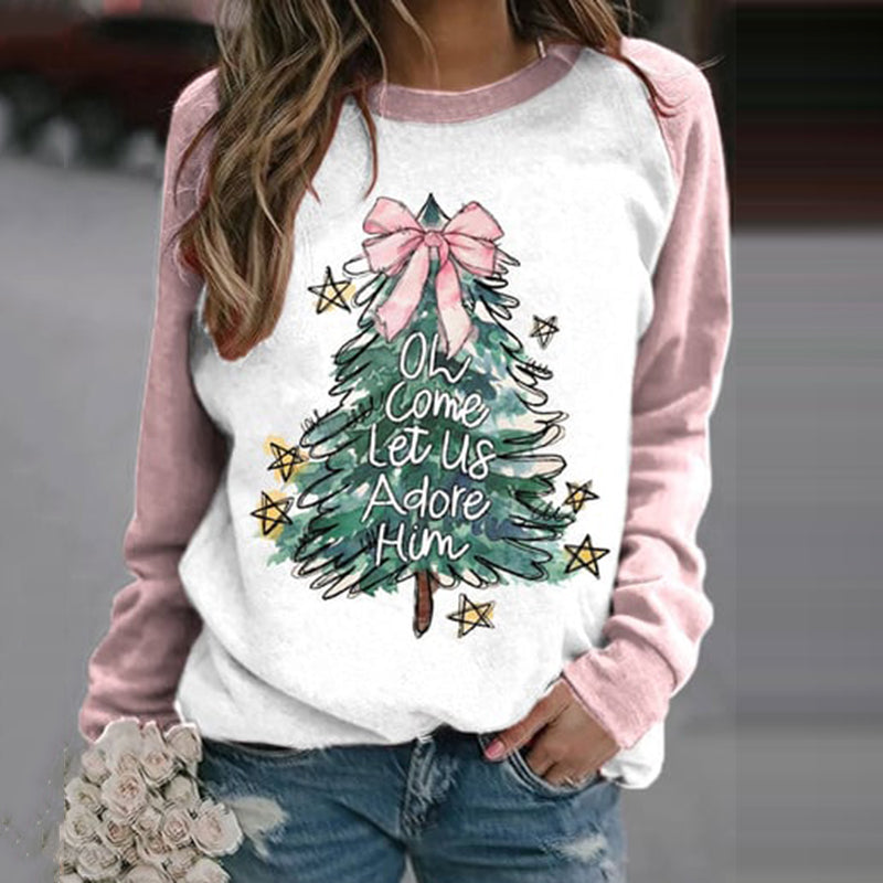 Camicia dal design classico