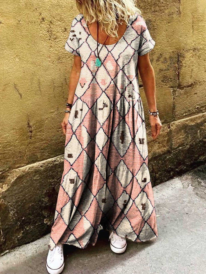 Capo vintage classico