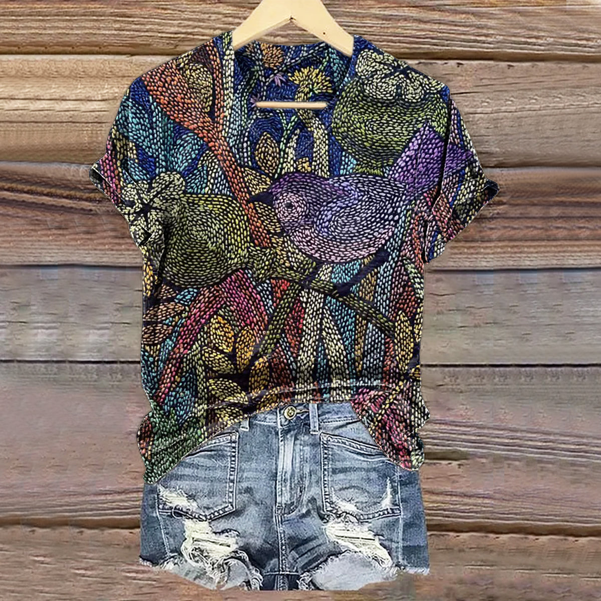 Immagine del prodotto