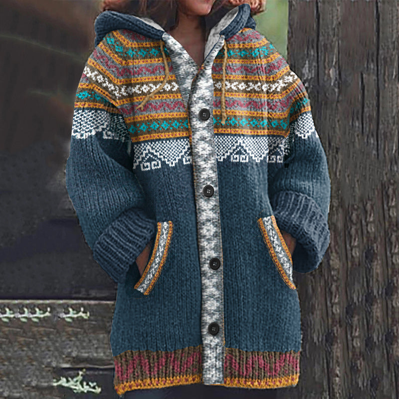 Immagine del prodotto