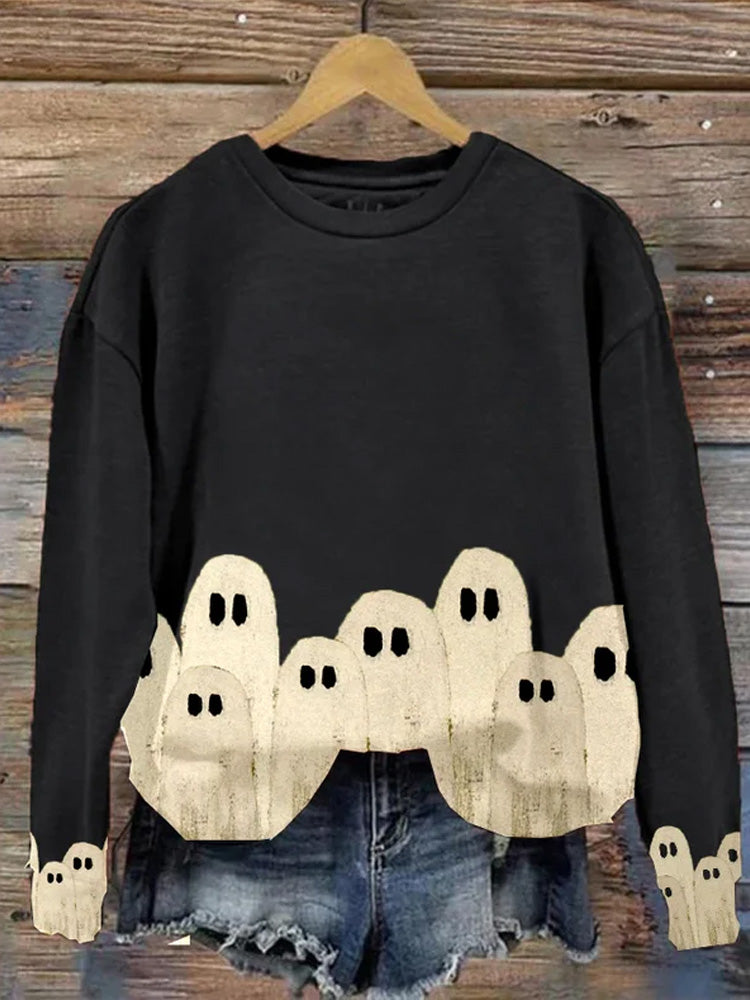 Camicia splendidamente realizzato