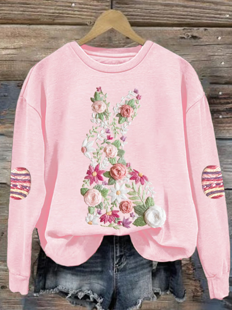 Camicia dal design classico
