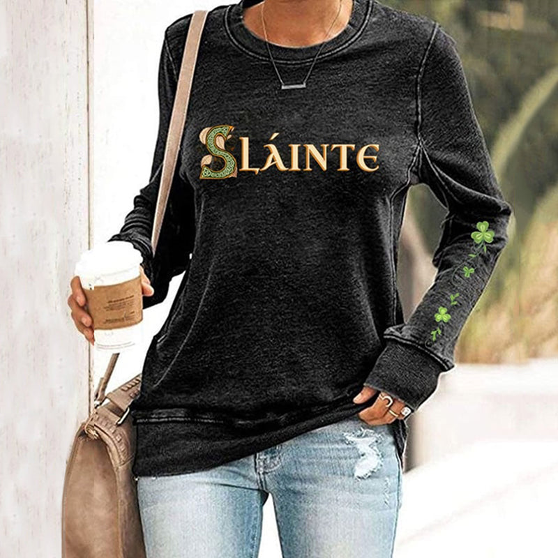 Camicia vintage classico