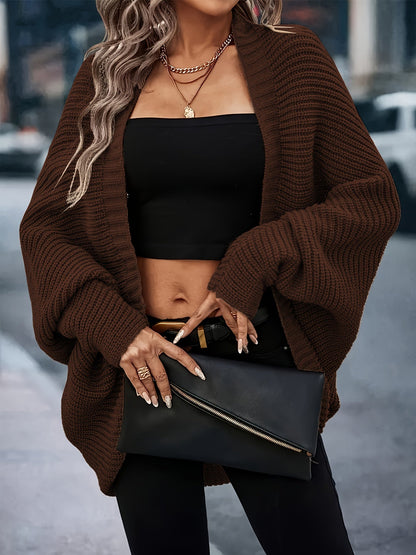 Drina | Casual and Fashionable winter Jacket