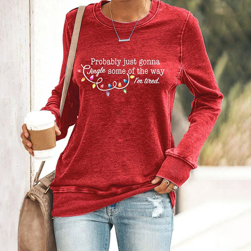 Camicia in stile vintage senza tempo