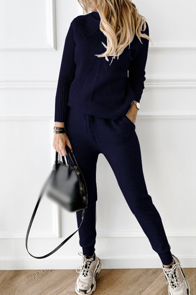 Maglione ispirato al vintage