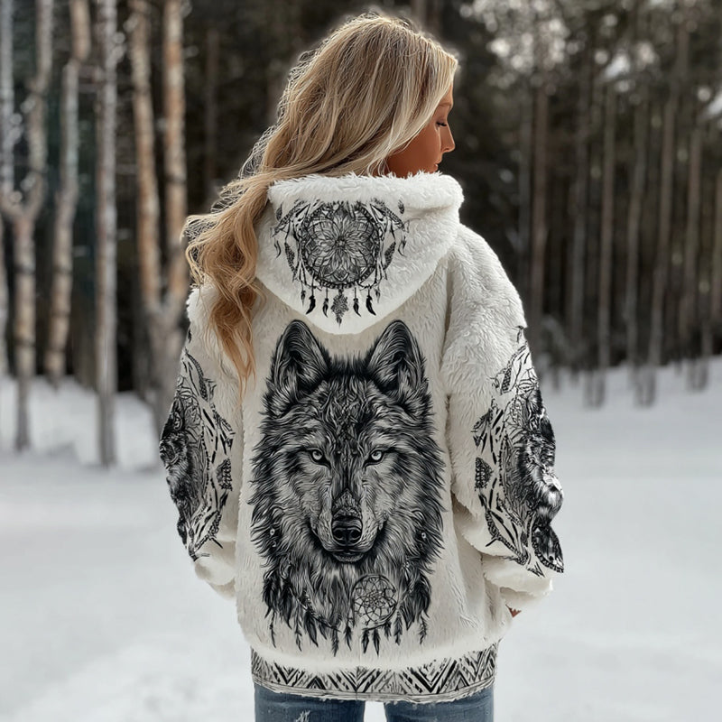 Capo vintage classico