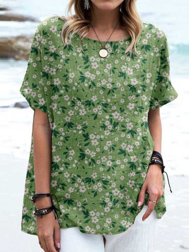 Top dal design elegante