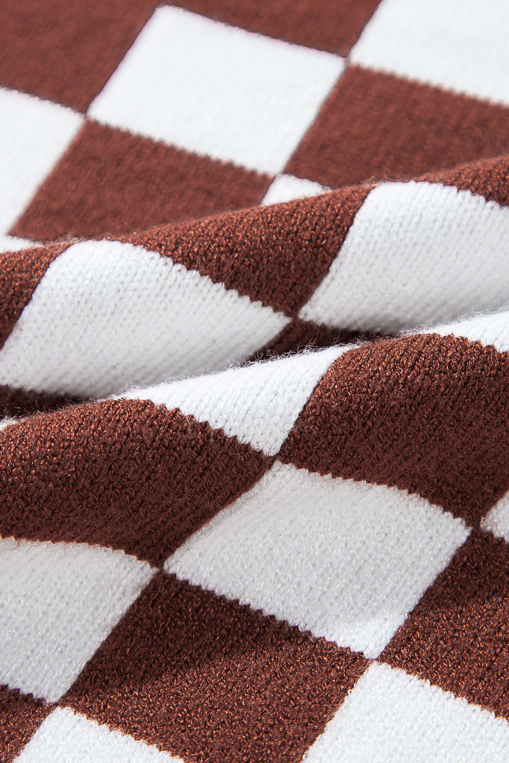 Maglione vintage classico