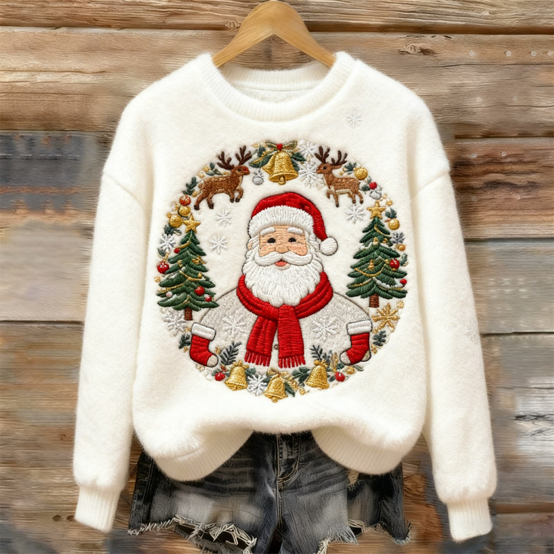 Camicia dal design curato