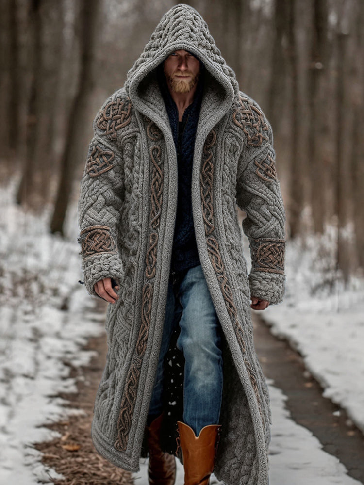 Immagine del prodotto