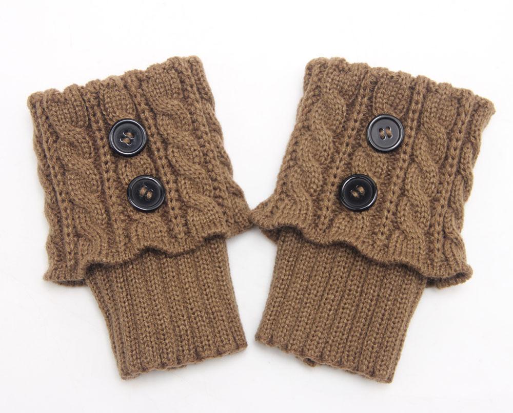 Capo ispirato al vintage