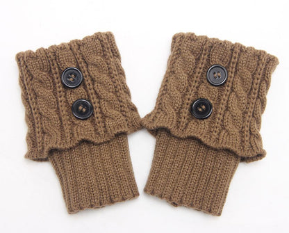 Capo ispirato al vintage