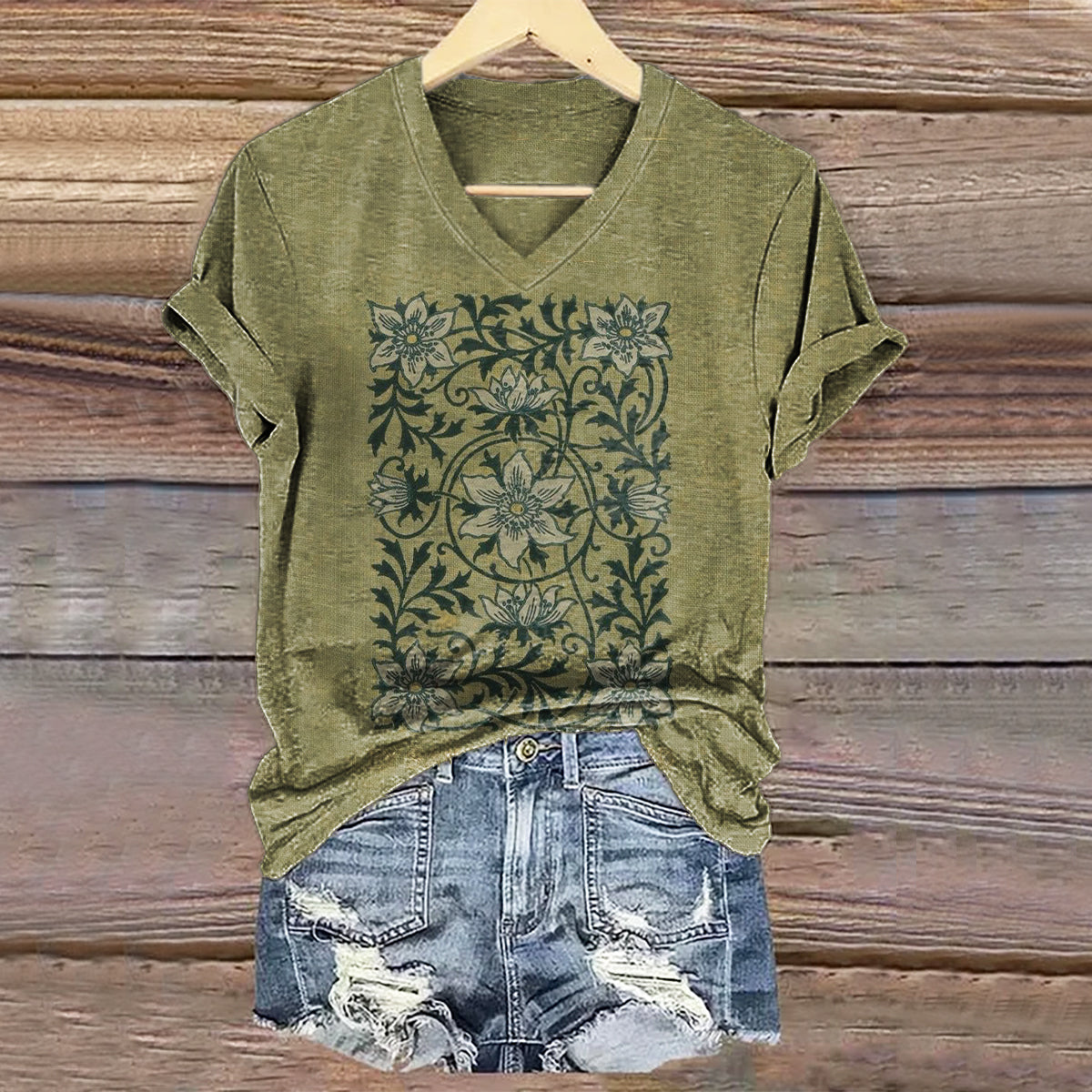 Immagine del prodotto