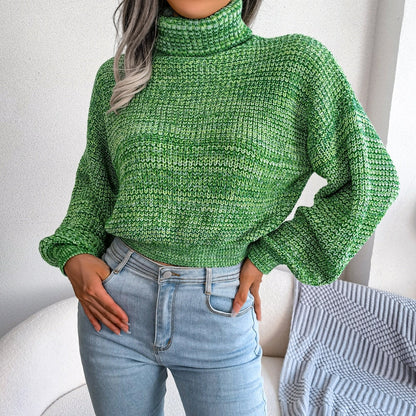 Maglione vintage classico