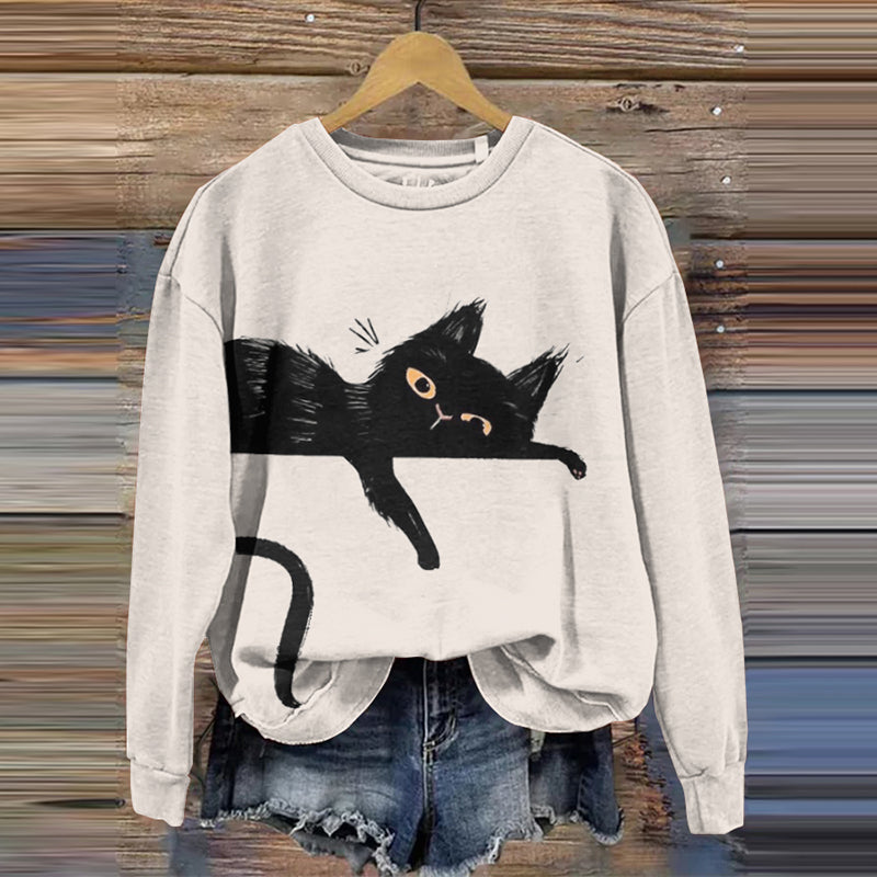 Camicia dal design classico