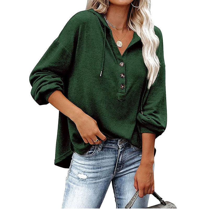 Maglione vintage classico