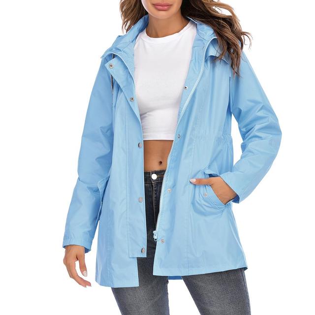 Cappotto dal design classico