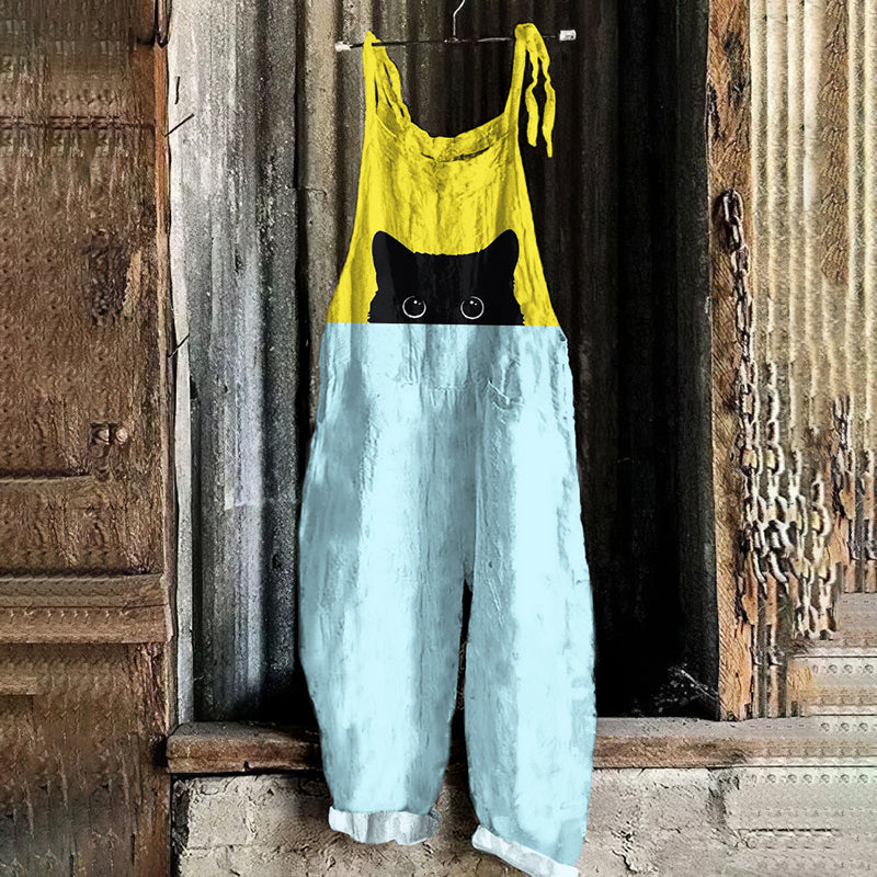 Capo dal design elegante