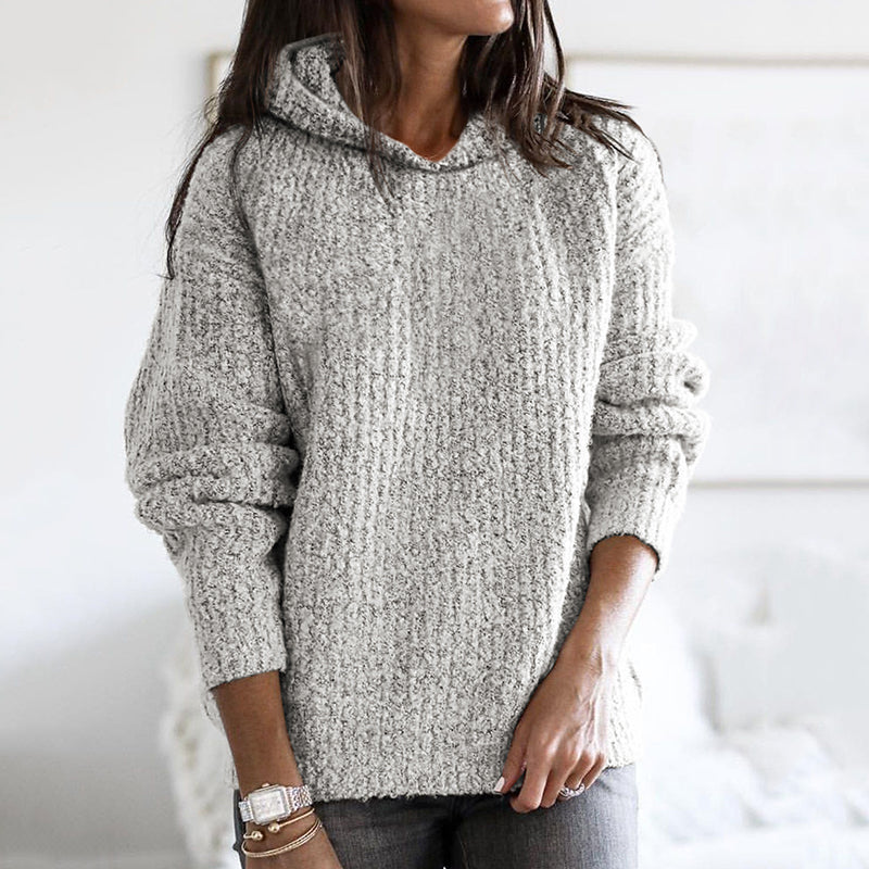 Maglione vintage classico