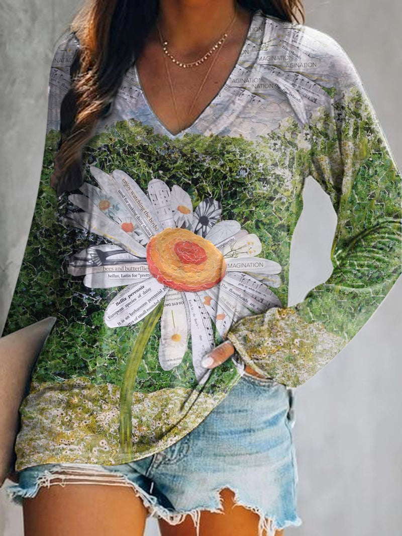 Top dal design classico