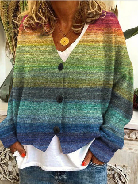 Giacca dal design elegante
