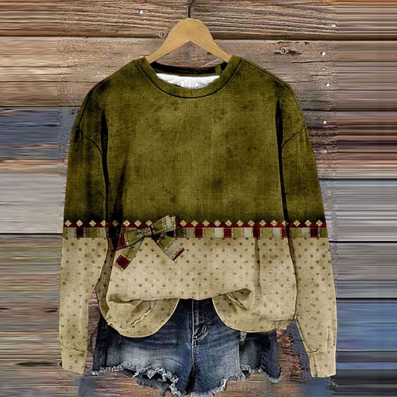 Camicia splendidamente realizzato