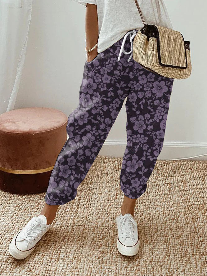 Pantaloni splendidamente realizzato