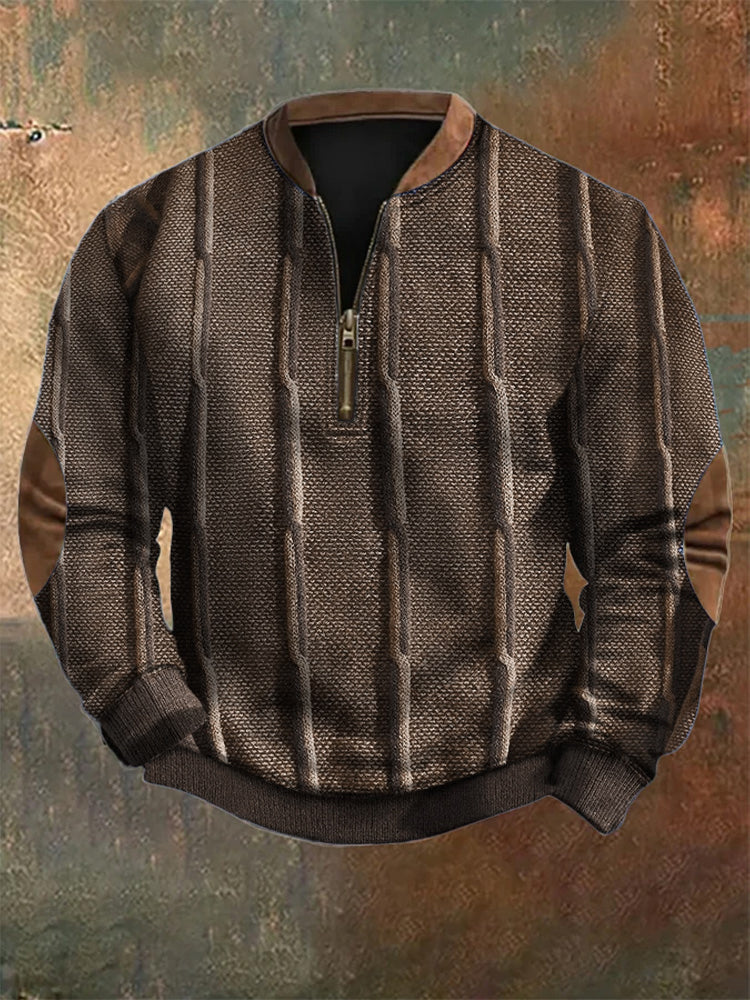 Camicia vintage classico