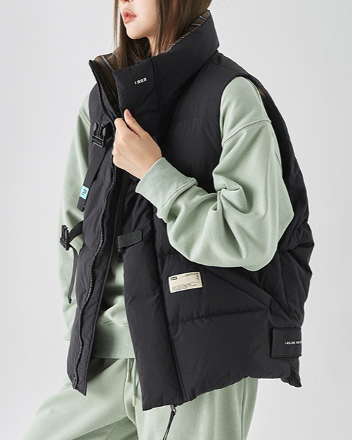 LP | Caldo e accogliente