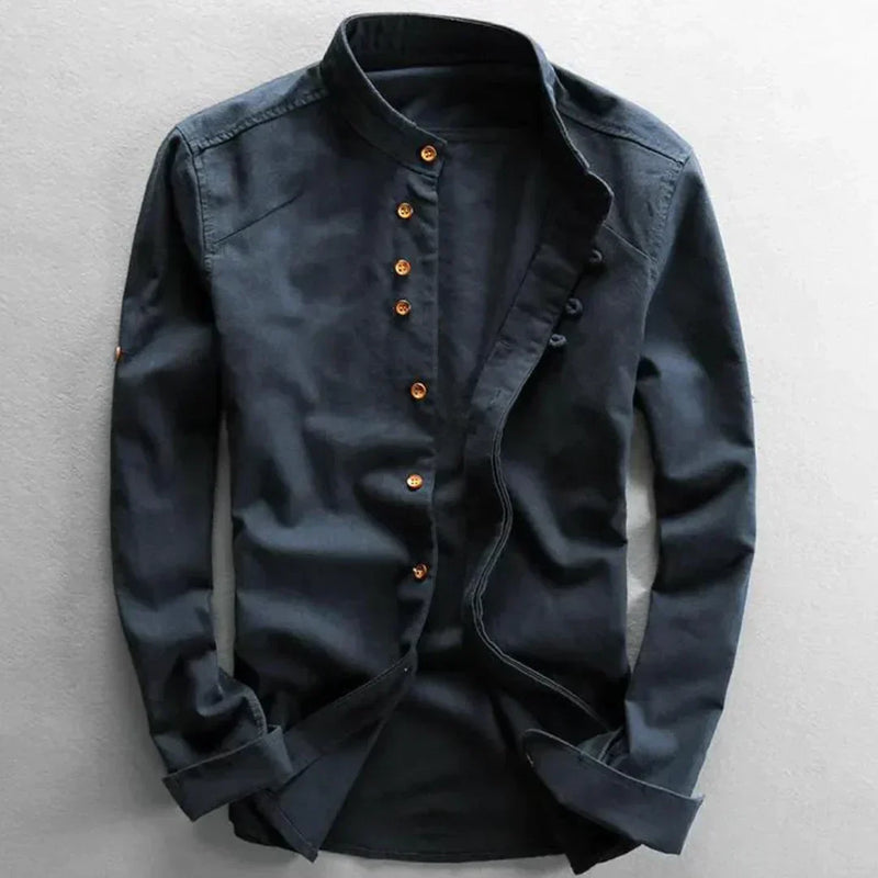 LP | Camicia generica elegante e versatile