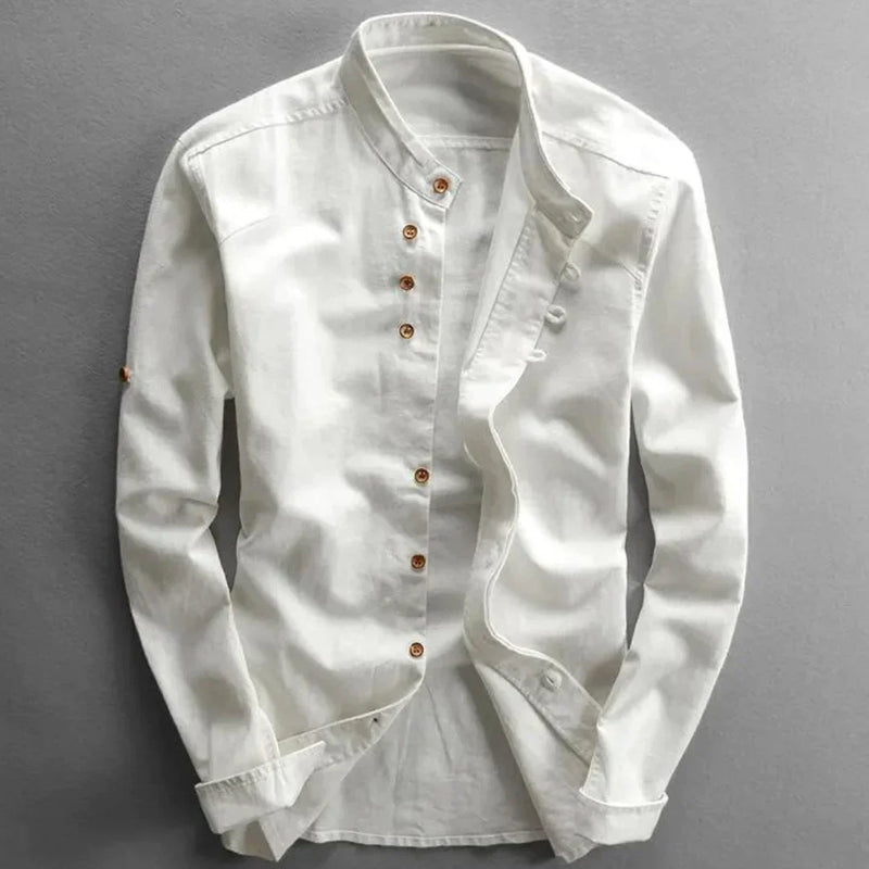 LP | Camicia generica elegante e versatile