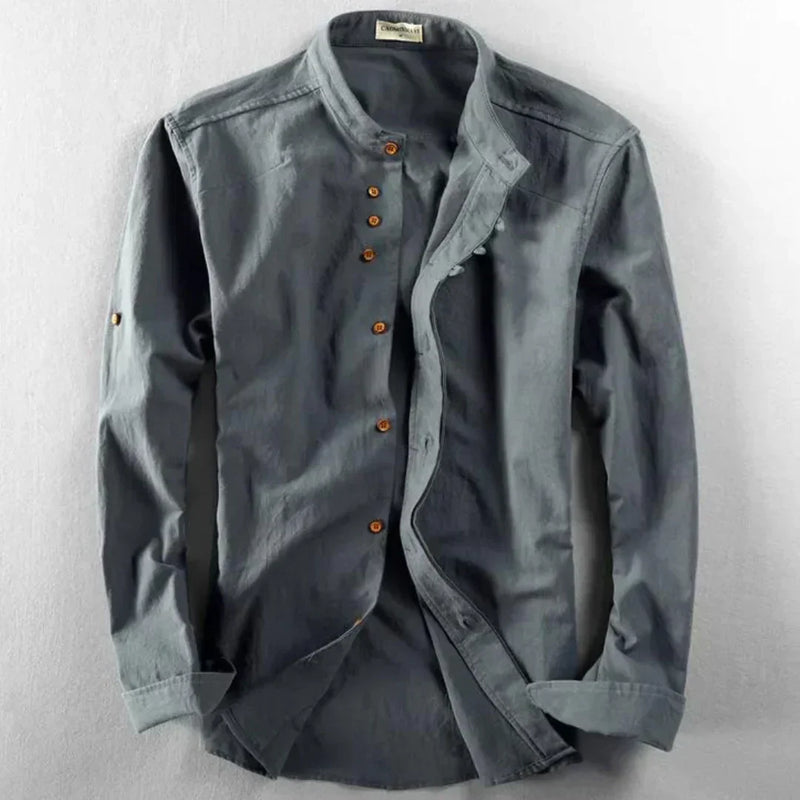 LP | Camicia generica elegante e versatile