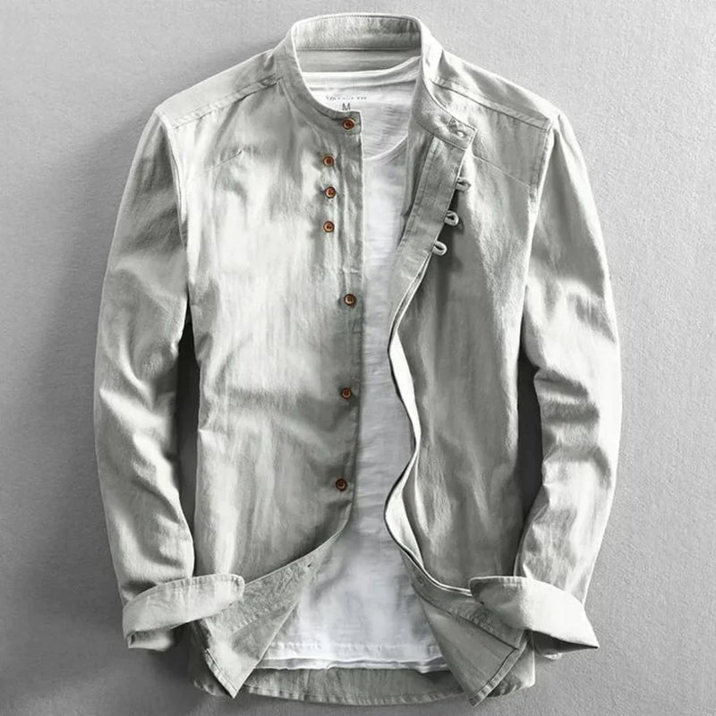 LP | Camicia generica elegante e versatile