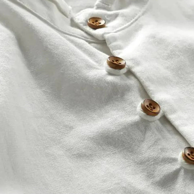 LP | Camicia generica elegante e versatile