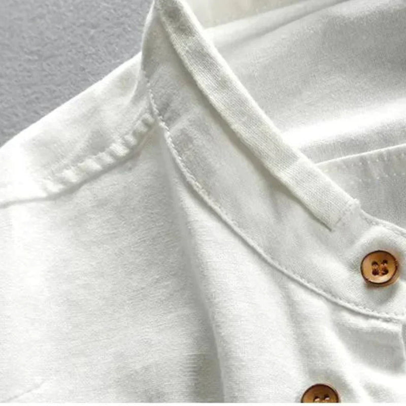 LP | Camicia generica elegante e versatile