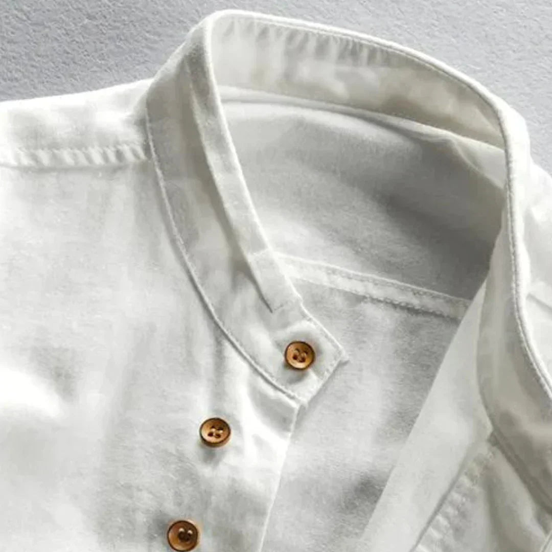 LP | Camicia generica elegante e versatile