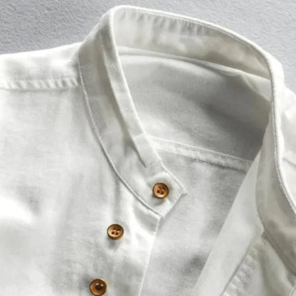 LP | Camicia generica elegante e versatile