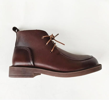 Scarpe estive eleganti, comode e di supporto