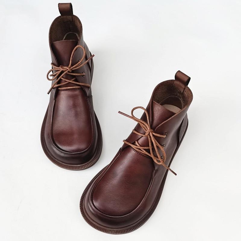 Scarpe estive eleganti, comode e di supporto
