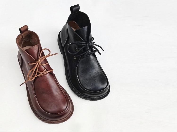 Scarpe estive eleganti, comode e di supporto