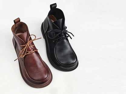 Scarpe estive eleganti, comode e di supporto