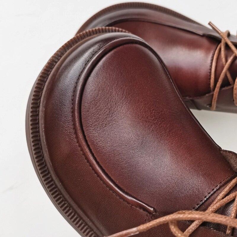 Scarpe estive eleganti, comode e di supporto