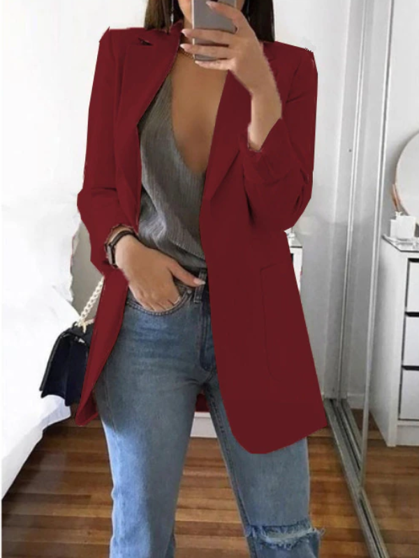 LP | Moderno ed elegante