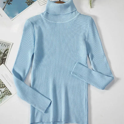 Maglione dal design raffinato