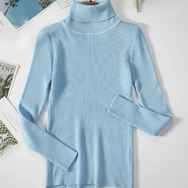 Maglione dal design raffinato