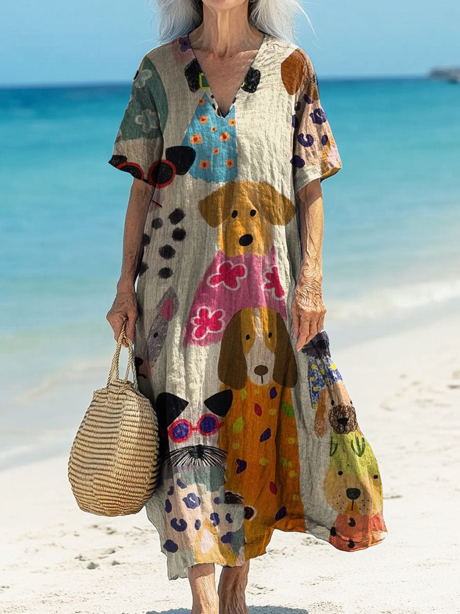 Immagine del prodotto