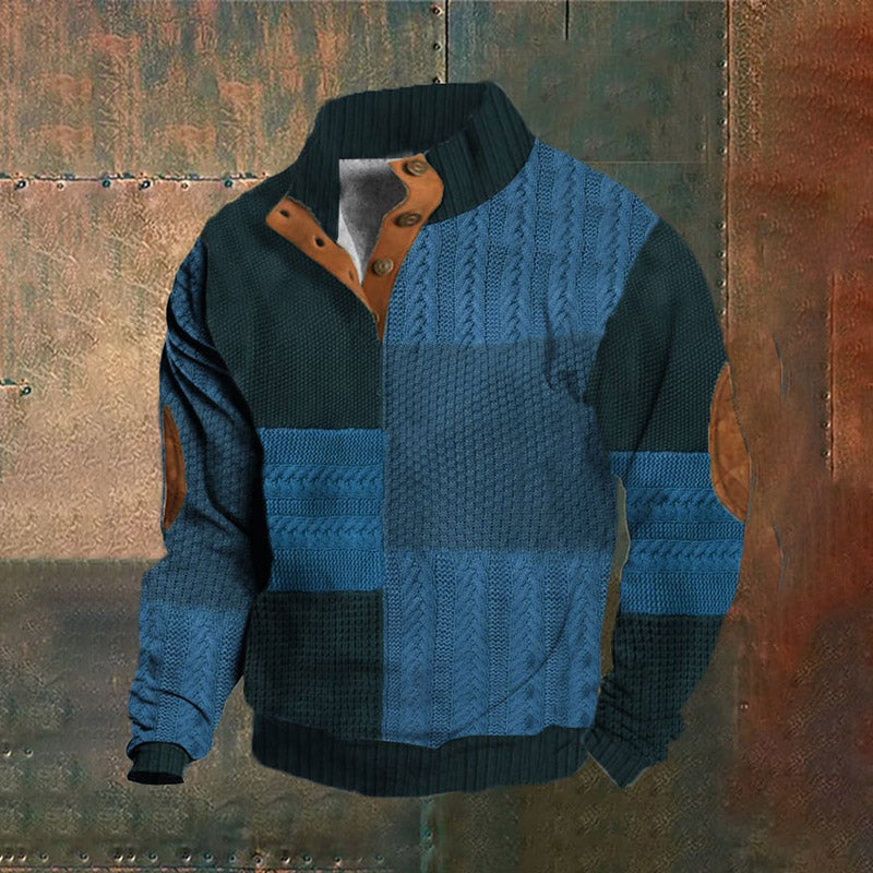 Camicia vintage classico
