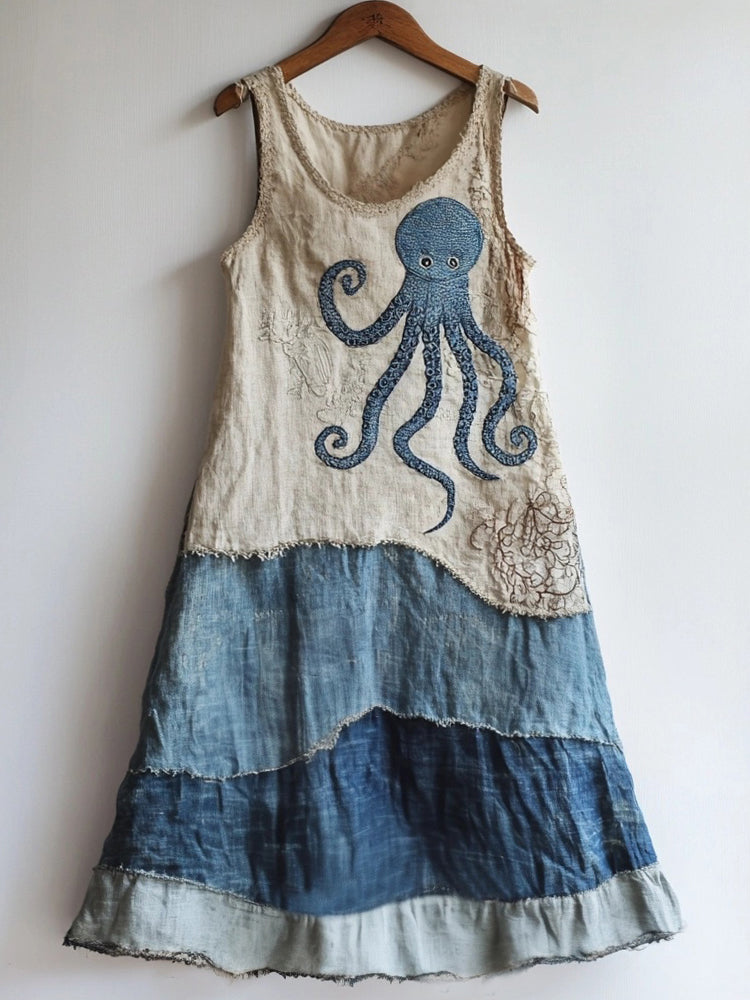 Vestito dal design elegante