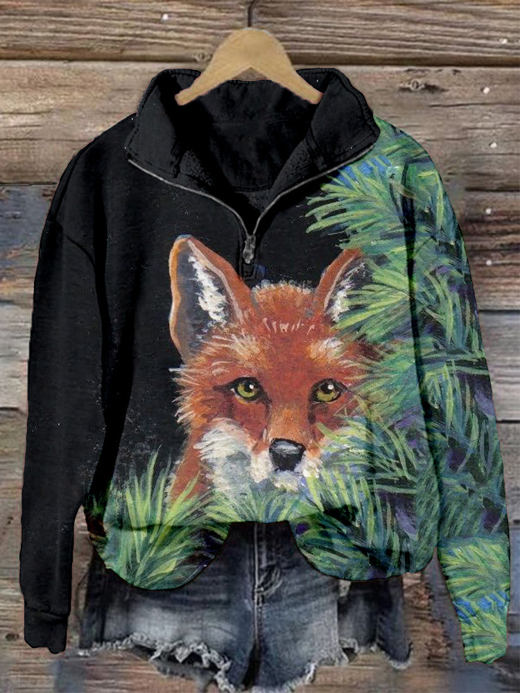 Camicia splendidamente realizzato